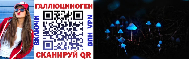 Купить  Мичуринск  Галлюциногенные грибы мицелий 